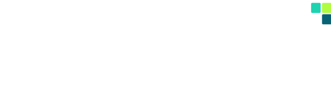 Logo Animaco_blanc