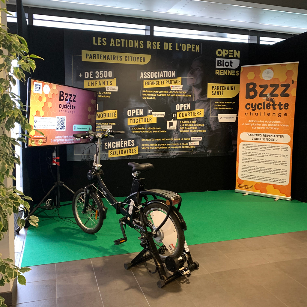 Vélo-challenge-défi-ludique-et-engageant