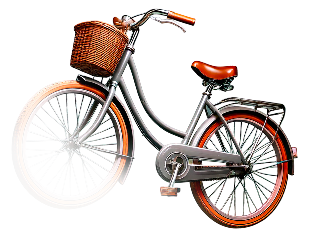 Vélo-challenge-solution-phygitale